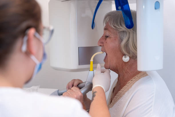 Best 24-Hour Emergency Dental Care in Valenti, NE